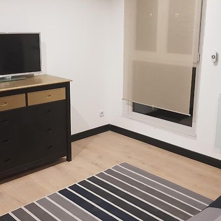 Appart Confort Croix Lille 외부 사진